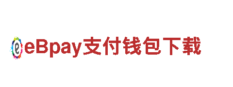 创意行销公司欧美体育生在线，专注品牌创新与推广